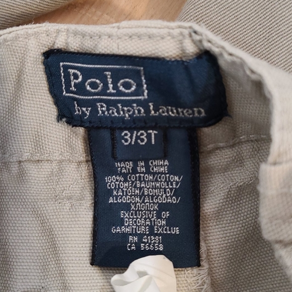 BOYS QUALITY BUNDLE vinyardvines,polo,marvel 2T3T - Picture 3 of 10